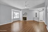 3901 River Front Place - Photo 5