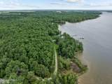 000 Blue Heron Drive - Photo 12