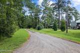 000 Blue Heron Drive - Photo 20