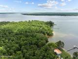 000 Blue Heron Drive - Photo 9