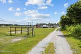1571 Belgrade Swansboro Road - Photo 11