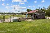 1571 Belgrade Swansboro Road - Photo 12