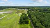1571 Belgrade Swansboro Road - Photo 14