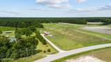 1571 Belgrade Swansboro Road - Photo 16