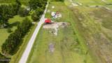 1571 Belgrade Swansboro Road - Photo 18