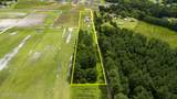 1571 Belgrade Swansboro Road - Photo 2