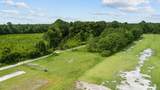 1571 Belgrade Swansboro Road - Photo 20