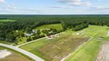 1571 Belgrade Swansboro Road - Photo 3