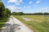 1571 Belgrade Swansboro Road - Photo 4