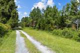 1571 Belgrade Swansboro Road - Photo 5