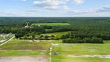 1571 Belgrade Swansboro Road - Photo 6