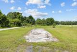 1571 Belgrade Swansboro Road - Photo 9