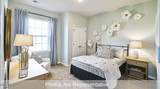 2000 Montford Drive - Photo 11
