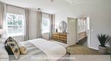2000 Montford Drive - Photo 14