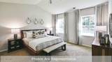 2000 Montford Drive - Photo 15