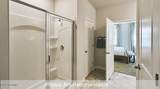 2000 Montford Drive - Photo 17