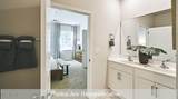 2000 Montford Drive - Photo 18