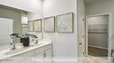 2000 Montford Drive - Photo 19