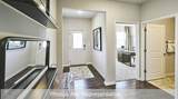 2000 Montford Drive - Photo 2
