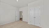 2000 Montford Drive - Photo 26