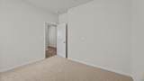 2000 Montford Drive - Photo 29
