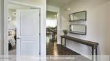 2000 Montford Drive - Photo 3