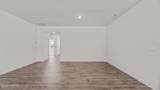 2000 Montford Drive - Photo 32