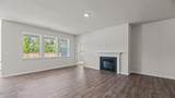 2000 Montford Drive - Photo 34