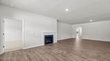 2000 Montford Drive - Photo 36