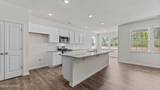 2000 Montford Drive - Photo 39