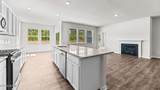 2000 Montford Drive - Photo 40