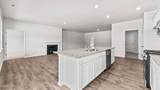 2000 Montford Drive - Photo 41