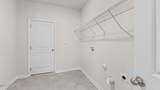2000 Montford Drive - Photo 43
