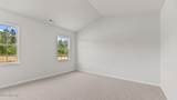 2000 Montford Drive - Photo 44