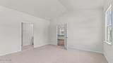 2000 Montford Drive - Photo 46