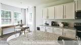 2000 Montford Drive - Photo 5