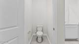 2000 Montford Drive - Photo 51