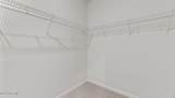 2000 Montford Drive - Photo 52