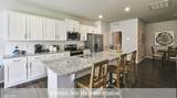 2000 Montford Drive - Photo 6
