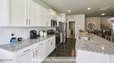2000 Montford Drive - Photo 7