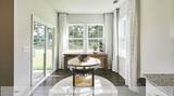 2000 Montford Drive - Photo 9