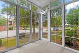 7827 High Market Street - Photo 36