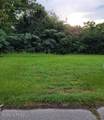 400 Beems Street - Photo 1
