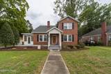 1206 Walnut Street - Photo 1