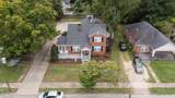1206 Walnut Street - Photo 2