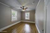 1206 Walnut Street - Photo 3