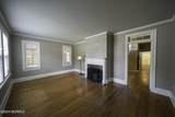 1206 Walnut Street - Photo 4