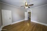 1206 Walnut Street - Photo 5