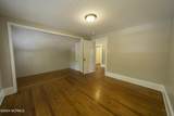 1206 Walnut Street - Photo 6