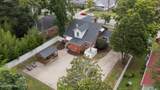 1206 Walnut Street - Photo 7